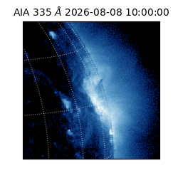 saia - 2026-08-08T10:00:00.631000