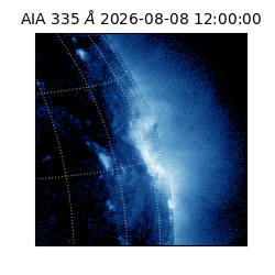 saia - 2026-08-08T12:00:00.631000