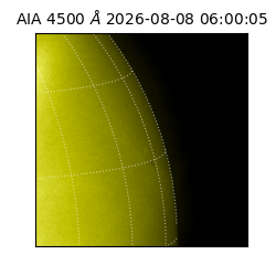 saia - 2026-08-08T06:00:05.962000