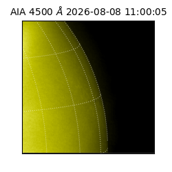 saia - 2026-08-08T11:00:05.962000