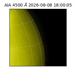 saia - 2026-08-08T18:00:05.962000
