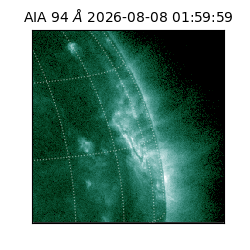 saia - 2026-08-08T01:59:59.120000