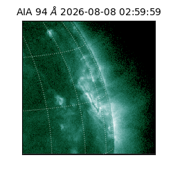 saia - 2026-08-08T02:59:59.120000