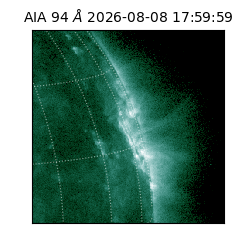 saia - 2026-08-08T17:59:59.135000