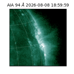 saia - 2026-08-08T18:59:59.120000