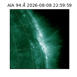 saia - 2026-08-08T22:59:59.132000
