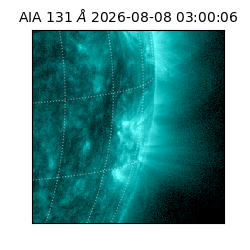 saia - 2026-08-08T03:00:06.620000