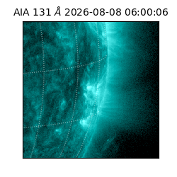 saia - 2026-08-08T06:00:06.620000