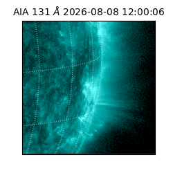 saia - 2026-08-08T12:00:06.620000