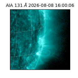 saia - 2026-08-08T16:00:06.620000