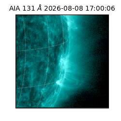 saia - 2026-08-08T17:00:06.624000