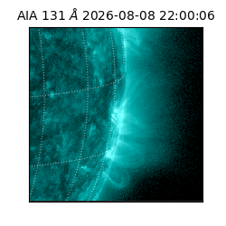 saia - 2026-08-08T22:00:06.620000