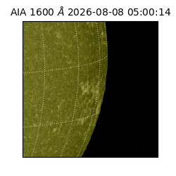 saia - 2026-08-08T05:00:14.123000