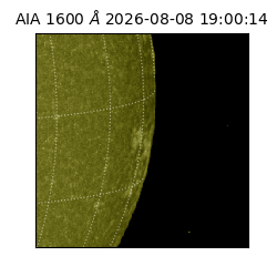 saia - 2026-08-08T19:00:14.131000