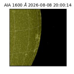 saia - 2026-08-08T20:00:14.123000