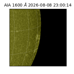 saia - 2026-08-08T23:00:14.124000