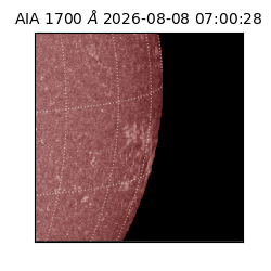 saia - 2026-08-08T07:00:28.718000