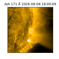 saia - 2026-08-08T16:00:09.348000