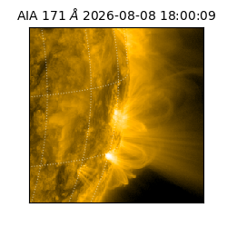 saia - 2026-08-08T18:00:09.349000