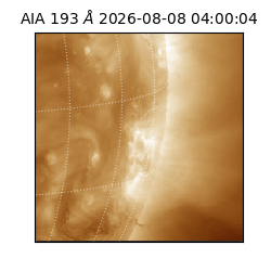 saia - 2026-08-08T04:00:04.842000