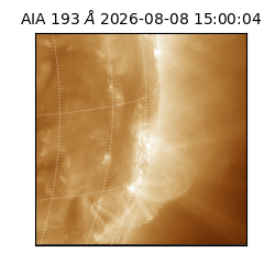saia - 2026-08-08T15:00:04.842000
