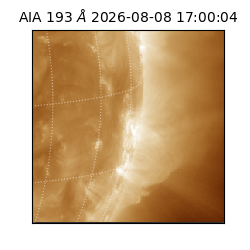 saia - 2026-08-08T17:00:04.842000