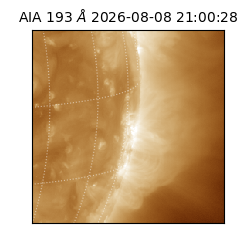 saia - 2026-08-08T21:00:28.842000