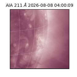saia - 2026-08-08T04:00:09.624000