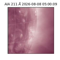 saia - 2026-08-08T05:00:09.624000