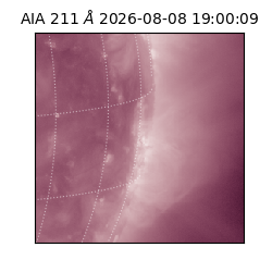 saia - 2026-08-08T19:00:09.623000