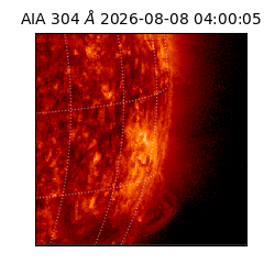 saia - 2026-08-08T04:00:05.128000