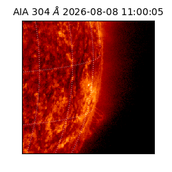 saia - 2026-08-08T11:00:05.128000