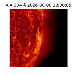 saia - 2026-08-08T18:00:05.129000