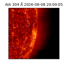saia - 2026-08-08T20:00:05.135000