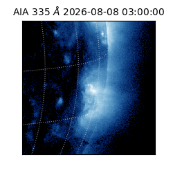 saia - 2026-08-08T03:00:00.631000
