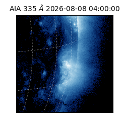 saia - 2026-08-08T04:00:00.623000