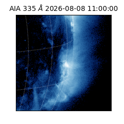 saia - 2026-08-08T11:00:00.631000
