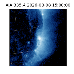 saia - 2026-08-08T15:00:00.631000