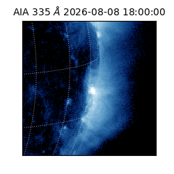 saia - 2026-08-08T18:00:00.630000