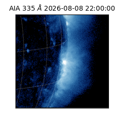 saia - 2026-08-08T22:00:00.623000