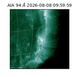 saia - 2026-08-08T09:59:59.120000