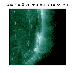 saia - 2026-08-08T14:59:59.120000