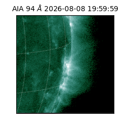 saia - 2026-08-08T19:59:59.136000