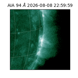saia - 2026-08-08T22:59:59.132000