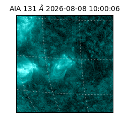 saia - 2026-08-08T10:00:06.620000