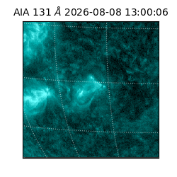 saia - 2026-08-08T13:00:06.620000