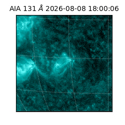 saia - 2026-08-08T18:00:06.621000
