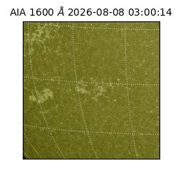 saia - 2026-08-08T03:00:14.124000
