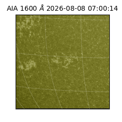 saia - 2026-08-08T07:00:14.124000