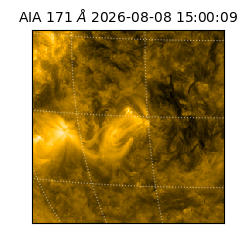 saia - 2026-08-08T15:00:09.351000